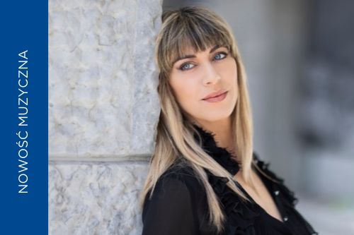  Ilaria Della Bidia - Volando Liberi